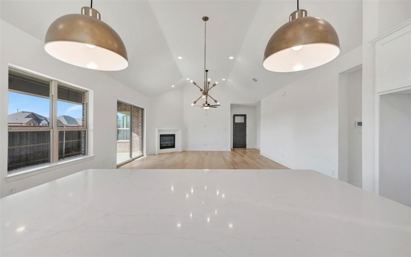 4703 Boyds Branch Drive, Arlington, TX 76005, 2 Habitaciones Habitaciones , ,2 BañosBaños,Residential,En Venta,4703 Boyds Branch Drive,0,21086428