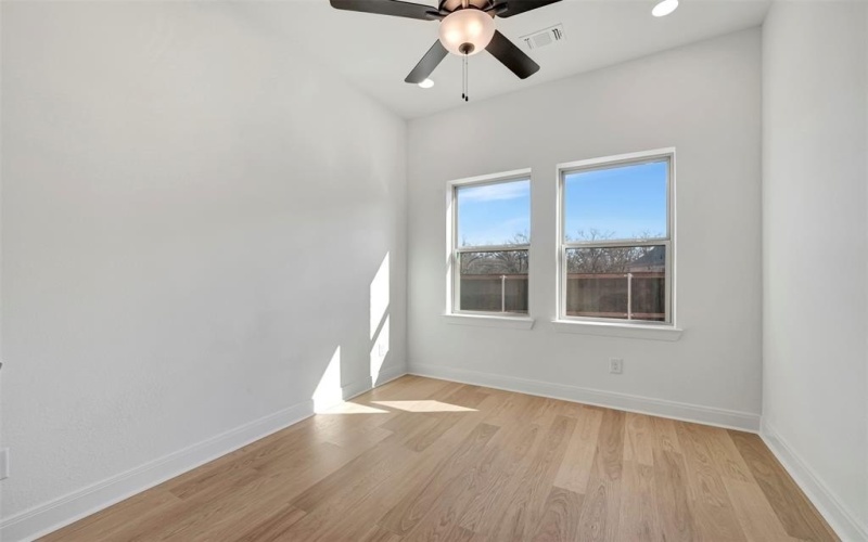 4703 Boyds Branch Drive, Arlington, TX 76005, 2 Habitaciones Habitaciones , ,2 BañosBaños,Residential,En Venta,4703 Boyds Branch Drive,0,21086428