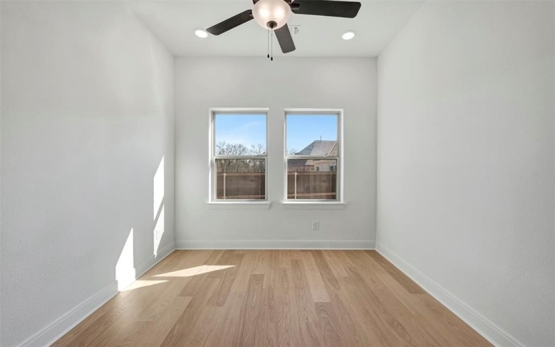 4703 Boyds Branch Drive, Arlington, TX 76005, 2 Habitaciones Habitaciones , ,2 BañosBaños,Residential,En Venta,4703 Boyds Branch Drive,0,21086428