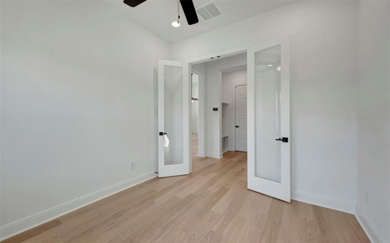 4703 Boyds Branch Drive, Arlington, TX 76005, 2 Habitaciones Habitaciones , ,2 BañosBaños,Residential,En Venta,4703 Boyds Branch Drive,0,21086428