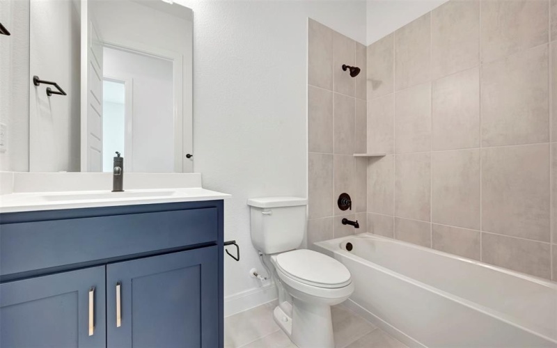 4703 Boyds Branch Drive, Arlington, TX 76005, 2 Habitaciones Habitaciones , ,2 BañosBaños,Residential,En Venta,4703 Boyds Branch Drive,0,21086428