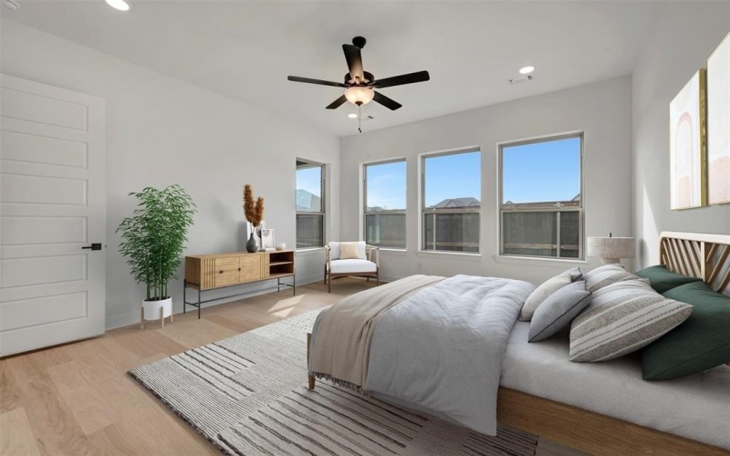 4703 Boyds Branch Drive, Arlington, TX 76005, 2 Habitaciones Habitaciones , ,2 BañosBaños,Residential,En Venta,4703 Boyds Branch Drive,0,21086428