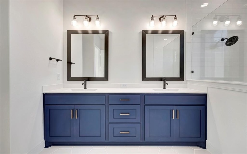 4703 Boyds Branch Drive, Arlington, TX 76005, 2 Habitaciones Habitaciones , ,2 BañosBaños,Residential,En Venta,4703 Boyds Branch Drive,0,21086428