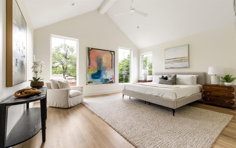 6549 Trammel Drive, Dallas, TX 75214, 4 Bedrooms Bedrooms, ,5 BathroomsBathrooms,Residential,For Sale,6549 Trammel Drive,0,21086431