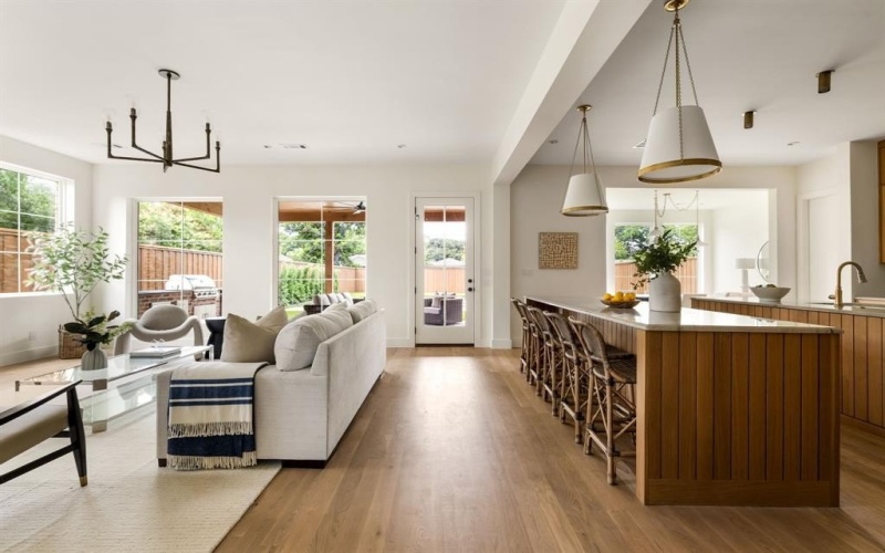 6549 Trammel Drive, Dallas, TX 75214, 4 Bedrooms Bedrooms, ,5 BathroomsBathrooms,Residential,For Sale,6549 Trammel Drive,0,21086431