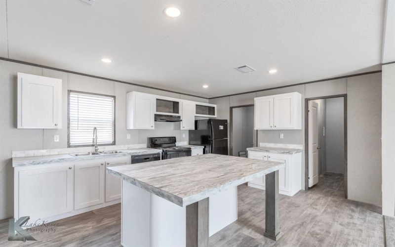 11012 PR 316, Hawley, TX 79525, 4 Bedrooms Bedrooms, ,2 BathroomsBathrooms,Residential,For Sale,11012 PR 316,0,21086458