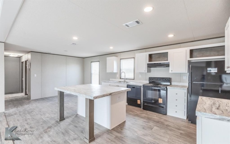 11012 PR 316, Hawley, TX 79525, 4 Bedrooms Bedrooms, ,2 BathroomsBathrooms,Residential,For Sale,11012 PR 316,0,21086458