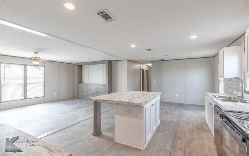 11012 PR 316, Hawley, TX 79525, 4 Bedrooms Bedrooms, ,2 BathroomsBathrooms,Residential,For Sale,11012 PR 316,0,21086458