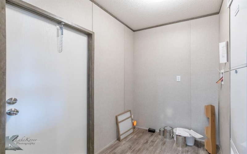 11012 PR 316, Hawley, TX 79525, 4 Bedrooms Bedrooms, ,2 BathroomsBathrooms,Residential,For Sale,11012 PR 316,0,21086458