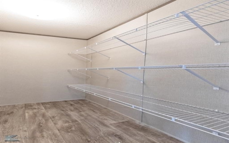 11012 PR 316, Hawley, TX 79525, 4 Bedrooms Bedrooms, ,2 BathroomsBathrooms,Residential,For Sale,11012 PR 316,0,21086458