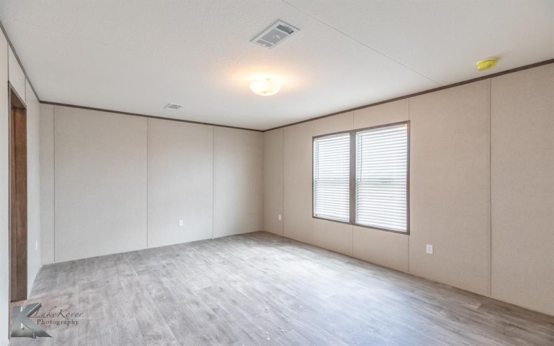 11012 PR 316, Hawley, TX 79525, 4 Bedrooms Bedrooms, ,2 BathroomsBathrooms,Residential,For Sale,11012 PR 316,0,21086458