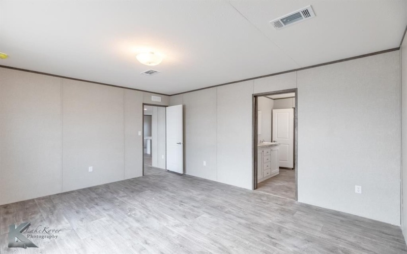 11012 PR 316, Hawley, TX 79525, 4 Bedrooms Bedrooms, ,2 BathroomsBathrooms,Residential,For Sale,11012 PR 316,0,21086458