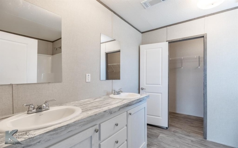 11012 PR 316, Hawley, TX 79525, 4 Bedrooms Bedrooms, ,2 BathroomsBathrooms,Residential,For Sale,11012 PR 316,0,21086458