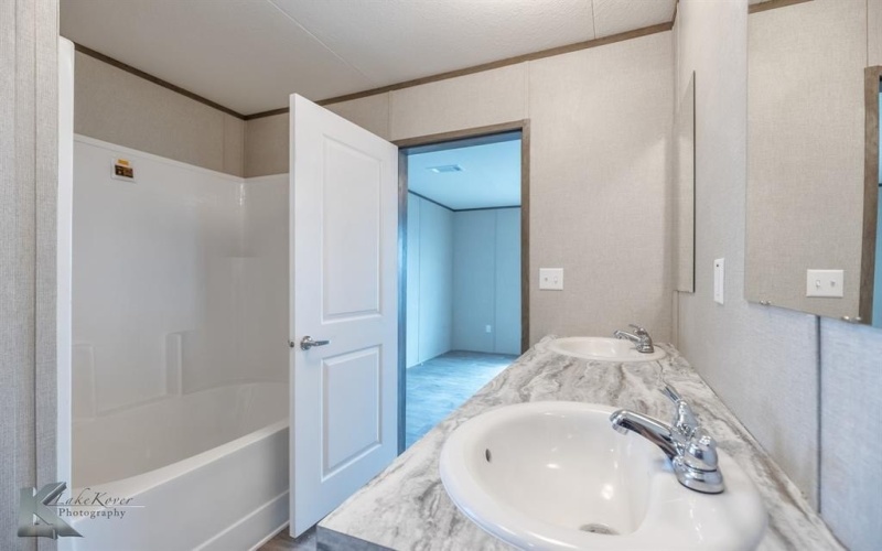 11012 PR 316, Hawley, TX 79525, 4 Bedrooms Bedrooms, ,2 BathroomsBathrooms,Residential,For Sale,11012 PR 316,0,21086458