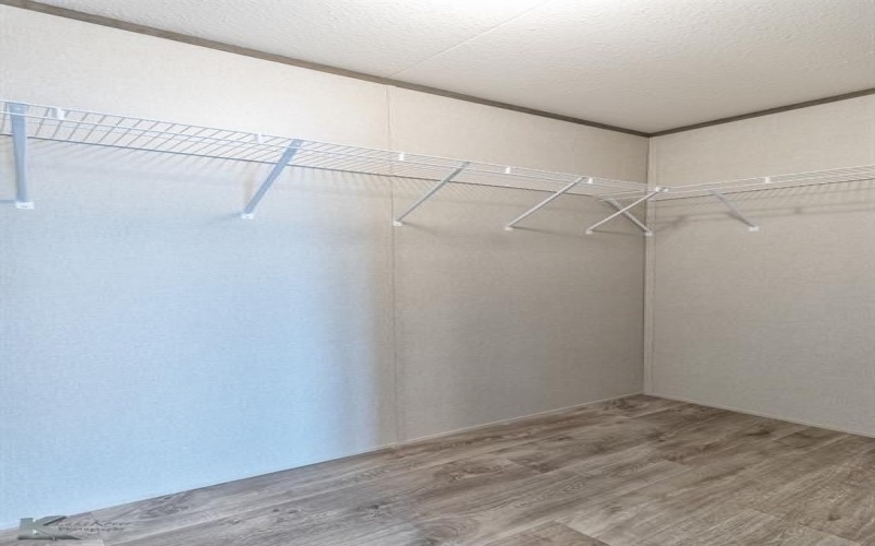 11012 PR 316, Hawley, TX 79525, 4 Bedrooms Bedrooms, ,2 BathroomsBathrooms,Residential,For Sale,11012 PR 316,0,21086458