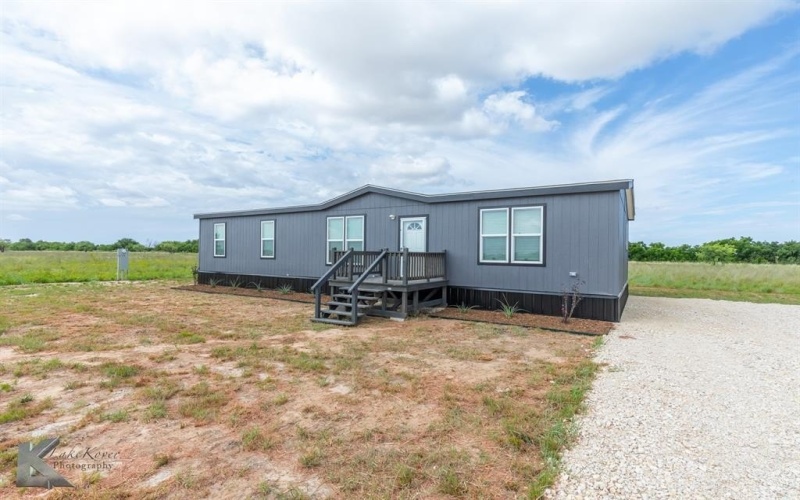 11012 PR 316, Hawley, TX 79525, 4 Bedrooms Bedrooms, ,2 BathroomsBathrooms,Residential,For Sale,11012 PR 316,0,21086458