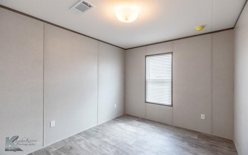 11012 PR 316, Hawley, TX 79525, 4 Bedrooms Bedrooms, ,2 BathroomsBathrooms,Residential,For Sale,11012 PR 316,0,21086458