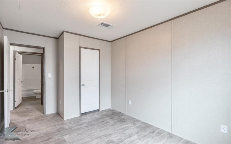 11012 PR 316, Hawley, TX 79525, 4 Bedrooms Bedrooms, ,2 BathroomsBathrooms,Residential,For Sale,11012 PR 316,0,21086458