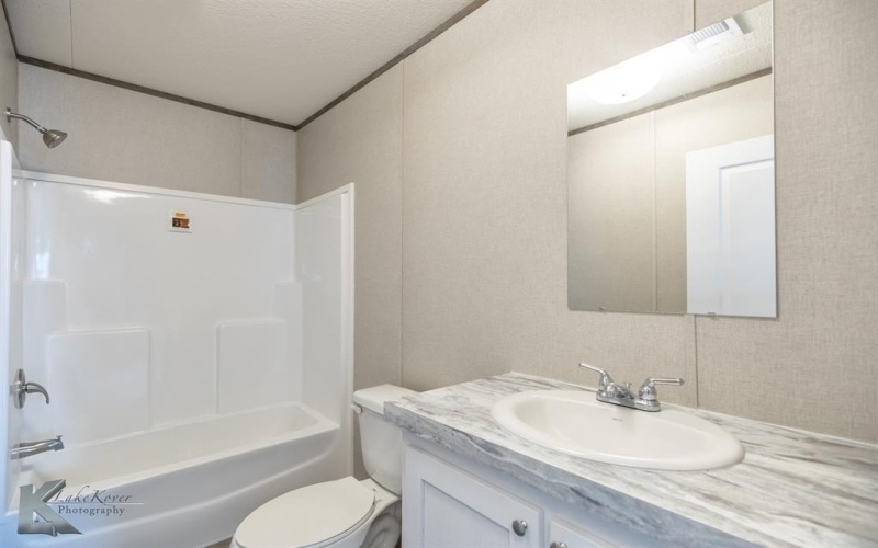 11012 PR 316, Hawley, TX 79525, 4 Bedrooms Bedrooms, ,2 BathroomsBathrooms,Residential,For Sale,11012 PR 316,0,21086458