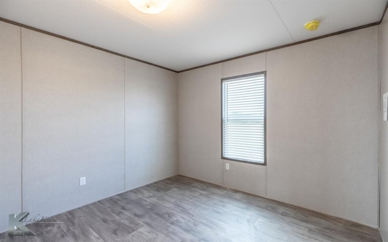 11012 PR 316, Hawley, TX 79525, 4 Bedrooms Bedrooms, ,2 BathroomsBathrooms,Residential,For Sale,11012 PR 316,0,21086458