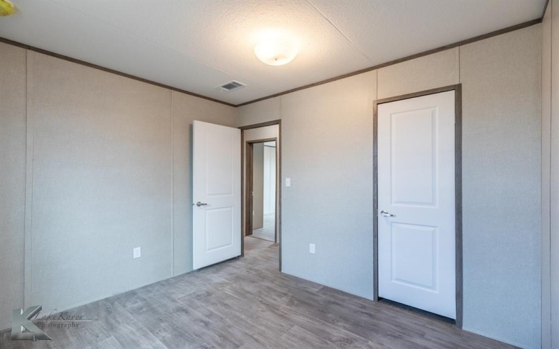 11012 PR 316, Hawley, TX 79525, 4 Bedrooms Bedrooms, ,2 BathroomsBathrooms,Residential,For Sale,11012 PR 316,0,21086458