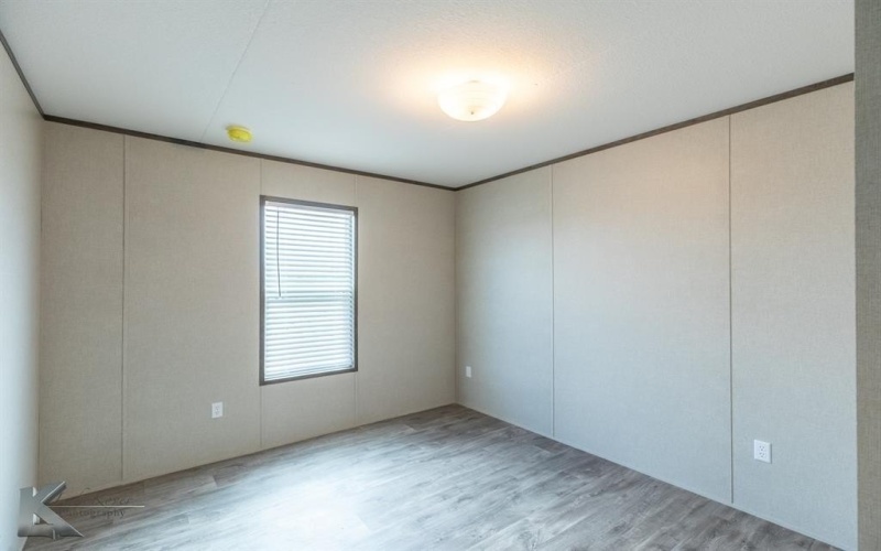 11012 PR 316, Hawley, TX 79525, 4 Bedrooms Bedrooms, ,2 BathroomsBathrooms,Residential,For Sale,11012 PR 316,0,21086458