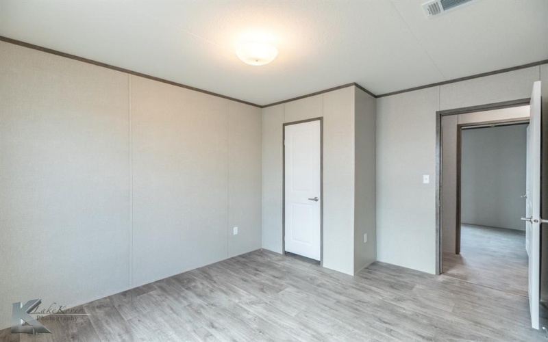 11012 PR 316, Hawley, TX 79525, 4 Bedrooms Bedrooms, ,2 BathroomsBathrooms,Residential,For Sale,11012 PR 316,0,21086458