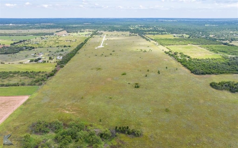 11012 PR 316, Hawley, TX 79525, 4 Bedrooms Bedrooms, ,2 BathroomsBathrooms,Residential,For Sale,11012 PR 316,0,21086458