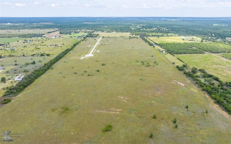 11012 PR 316, Hawley, TX 79525, 4 Bedrooms Bedrooms, ,2 BathroomsBathrooms,Residential,For Sale,11012 PR 316,0,21086458