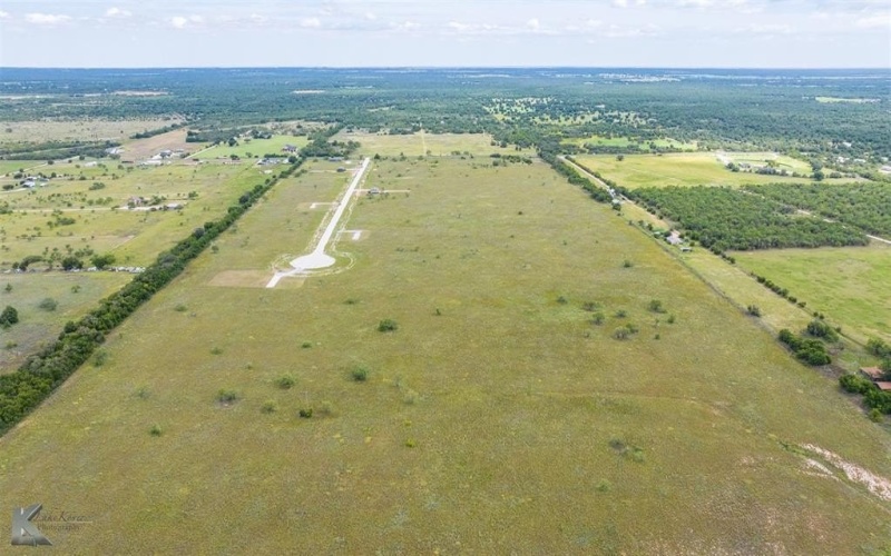 11012 PR 316, Hawley, TX 79525, 4 Bedrooms Bedrooms, ,2 BathroomsBathrooms,Residential,For Sale,11012 PR 316,0,21086458