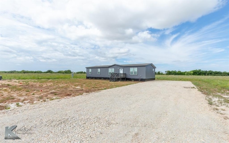 11012 PR 316, Hawley, TX 79525, 4 Bedrooms Bedrooms, ,2 BathroomsBathrooms,Residential,For Sale,11012 PR 316,0,21086458