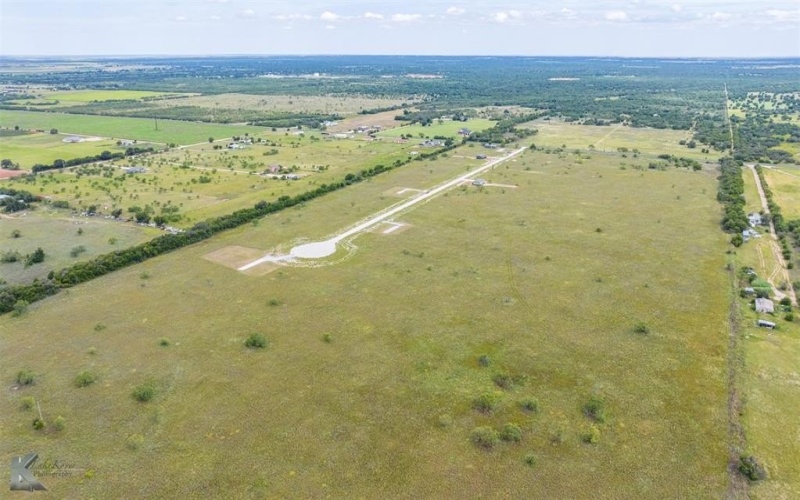 11012 PR 316, Hawley, TX 79525, 4 Bedrooms Bedrooms, ,2 BathroomsBathrooms,Residential,For Sale,11012 PR 316,0,21086458