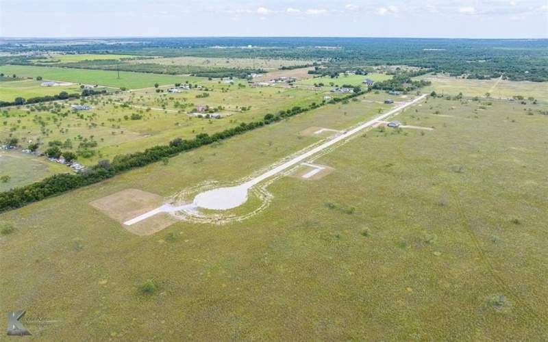 11012 PR 316, Hawley, TX 79525, 4 Bedrooms Bedrooms, ,2 BathroomsBathrooms,Residential,For Sale,11012 PR 316,0,21086458