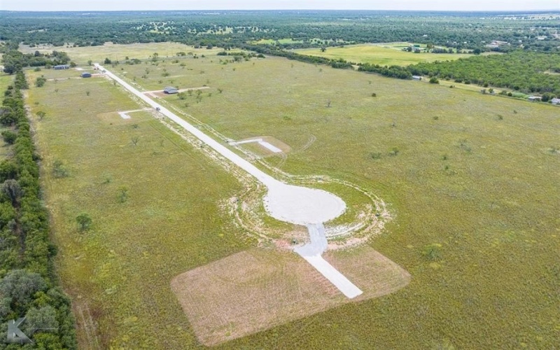 11012 PR 316, Hawley, TX 79525, 4 Bedrooms Bedrooms, ,2 BathroomsBathrooms,Residential,For Sale,11012 PR 316,0,21086458