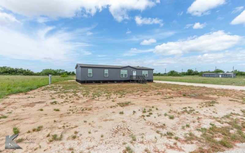 11012 PR 316, Hawley, TX 79525, 4 Bedrooms Bedrooms, ,2 BathroomsBathrooms,Residential,For Sale,11012 PR 316,0,21086458