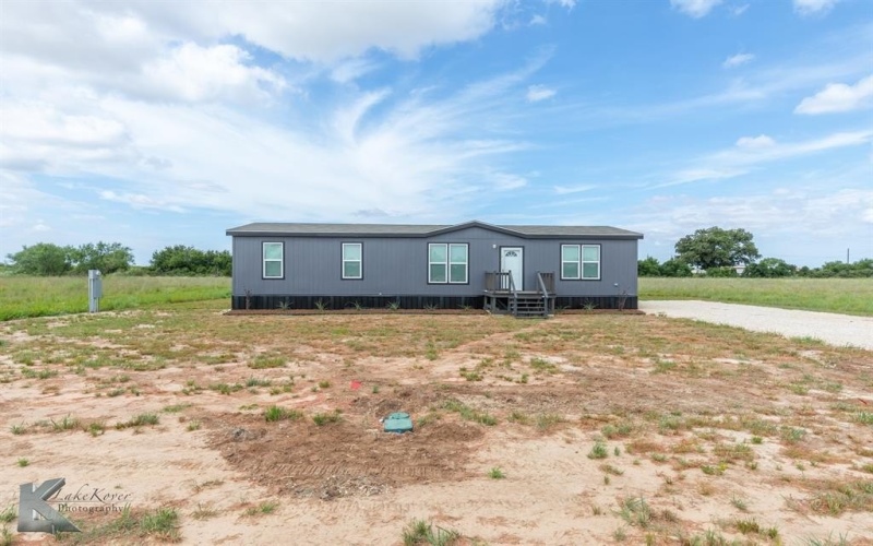 11012 PR 316, Hawley, TX 79525, 4 Bedrooms Bedrooms, ,2 BathroomsBathrooms,Residential,For Sale,11012 PR 316,0,21086458