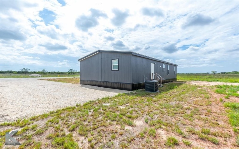 11012 PR 316, Hawley, TX 79525, 4 Bedrooms Bedrooms, ,2 BathroomsBathrooms,Residential,For Sale,11012 PR 316,0,21086458