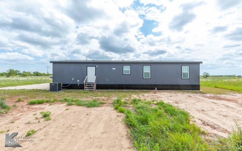 11012 PR 316, Hawley, TX 79525, 4 Bedrooms Bedrooms, ,2 BathroomsBathrooms,Residential,For Sale,11012 PR 316,0,21086458