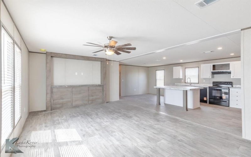 11012 PR 316, Hawley, TX 79525, 4 Bedrooms Bedrooms, ,2 BathroomsBathrooms,Residential,For Sale,11012 PR 316,0,21086458