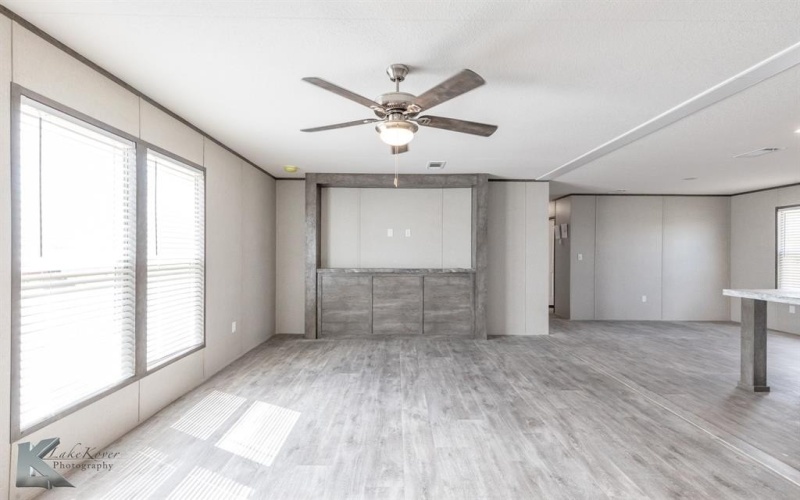 11012 PR 316, Hawley, TX 79525, 4 Bedrooms Bedrooms, ,2 BathroomsBathrooms,Residential,For Sale,11012 PR 316,0,21086458