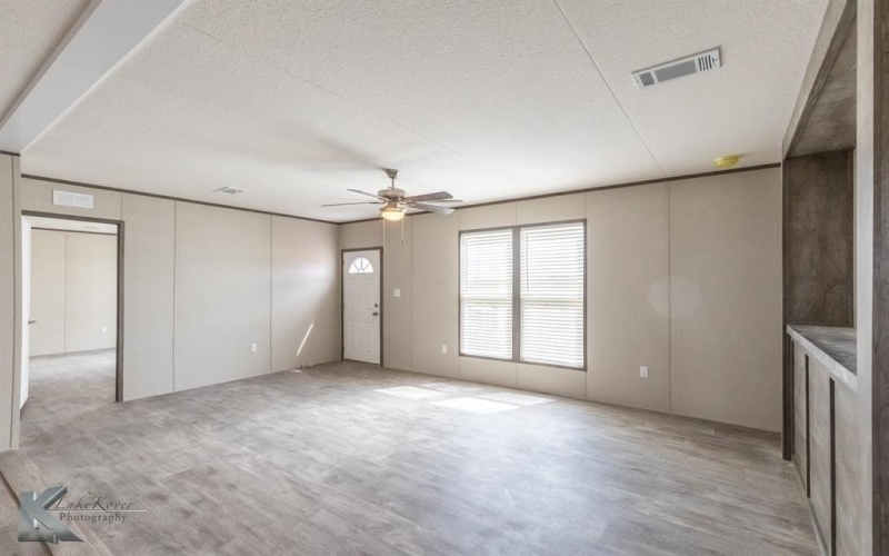 11012 PR 316, Hawley, TX 79525, 4 Bedrooms Bedrooms, ,2 BathroomsBathrooms,Residential,For Sale,11012 PR 316,0,21086458