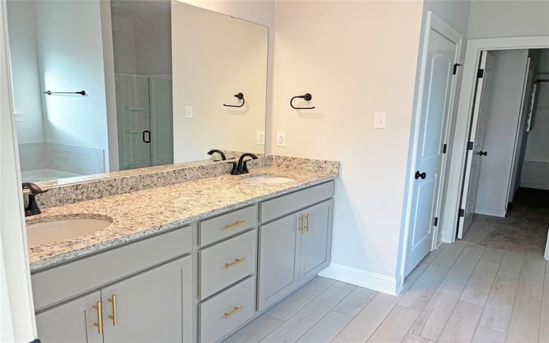 737 Crewe Lane, Bossier City, LA 71111, 3 Bedrooms Bedrooms, ,2 BathroomsBathrooms,Residential,For Sale,737 Crewe Lane,0,21086558