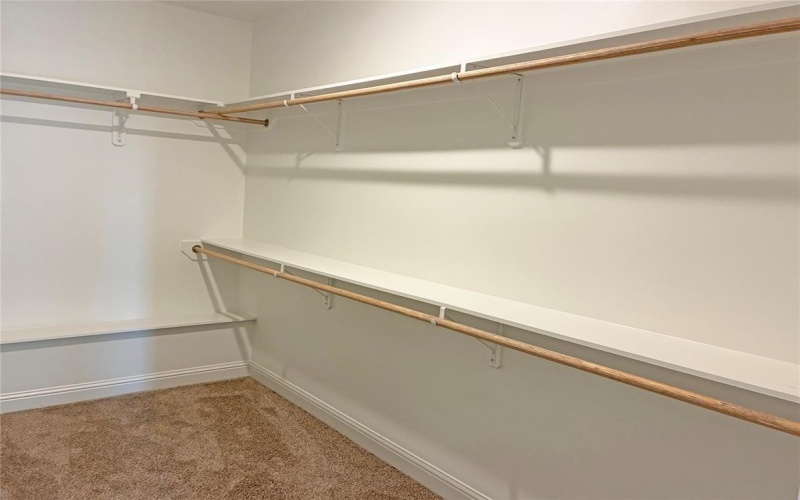 737 Crewe Lane, Bossier City, LA 71111, 3 Bedrooms Bedrooms, ,2 BathroomsBathrooms,Residential,For Sale,737 Crewe Lane,0,21086558