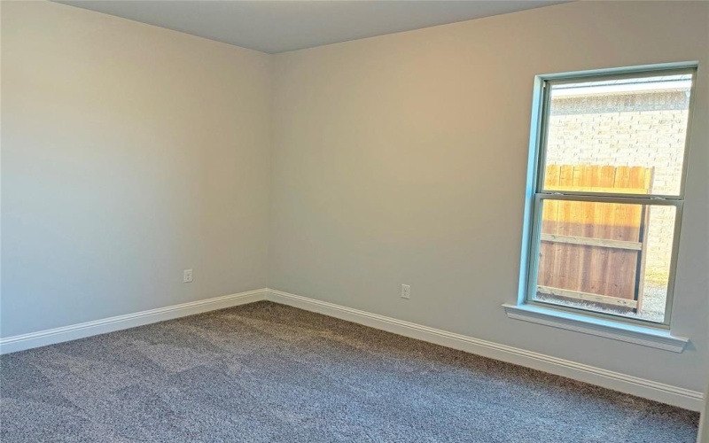 737 Crewe Lane, Bossier City, LA 71111, 3 Bedrooms Bedrooms, ,2 BathroomsBathrooms,Residential,For Sale,737 Crewe Lane,0,21086558