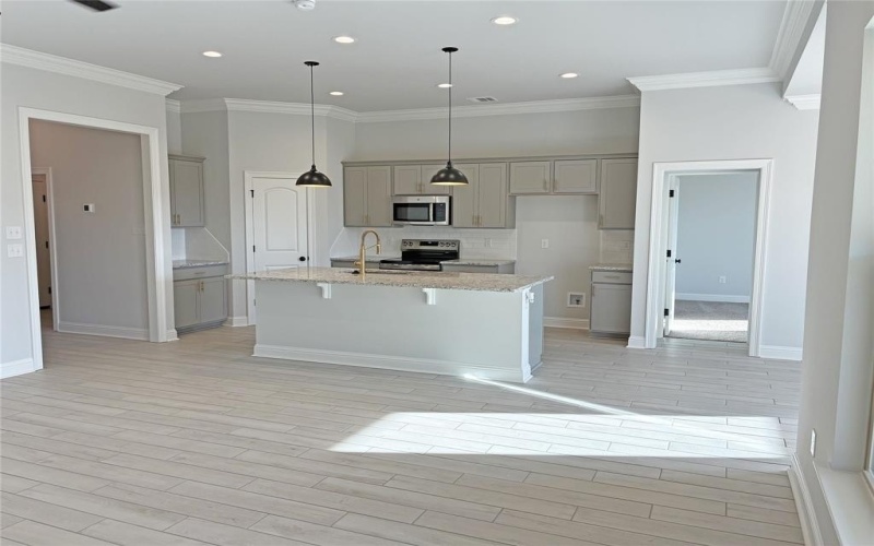 737 Crewe Lane, Bossier City, LA 71111, 3 Bedrooms Bedrooms, ,2 BathroomsBathrooms,Residential,For Sale,737 Crewe Lane,0,21086558