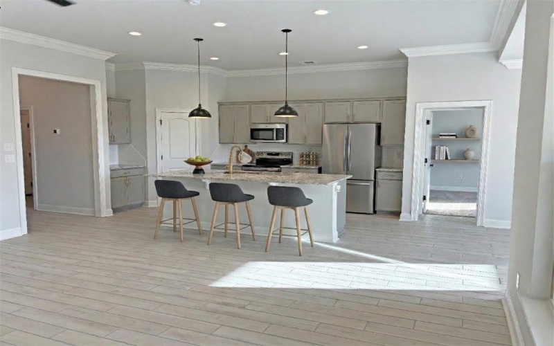 737 Crewe Lane, Bossier City, LA 71111, 3 Bedrooms Bedrooms, ,2 BathroomsBathrooms,Residential,For Sale,737 Crewe Lane,0,21086558