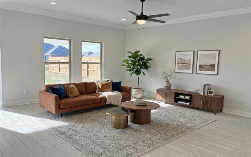 737 Crewe Lane, Bossier City, LA 71111, 3 Bedrooms Bedrooms, ,2 BathroomsBathrooms,Residential,For Sale,737 Crewe Lane,0,21086558