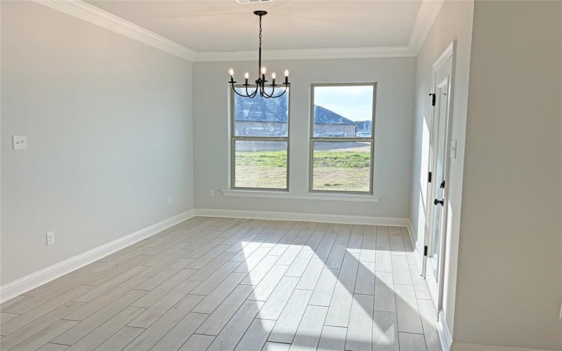 737 Crewe Lane, Bossier City, LA 71111, 3 Bedrooms Bedrooms, ,2 BathroomsBathrooms,Residential,For Sale,737 Crewe Lane,0,21086558