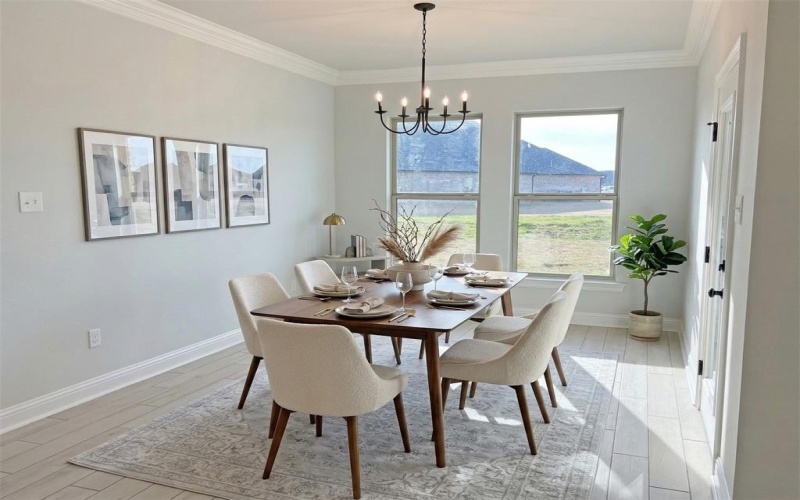 737 Crewe Lane, Bossier City, LA 71111, 3 Bedrooms Bedrooms, ,2 BathroomsBathrooms,Residential,For Sale,737 Crewe Lane,0,21086558