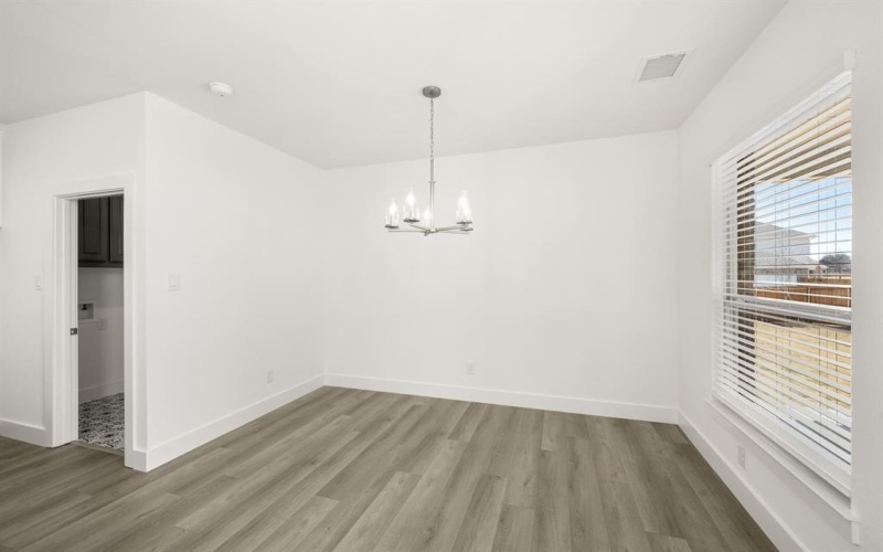 408 McKinley Street, DeSoto, TX 75115, 4 Habitaciones Habitaciones , ,3 BañosBaños,Residential,En Venta,408 McKinley Street,0,21086578